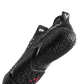 Vivobarefoot Motus Flex Tabi Mens Eclipse