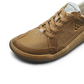 Vivobarefoot Gobi III Sneaker Leather Womens Tan