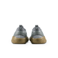 Vivobarefoot Motus Strength II Mens Storm Cloud