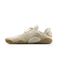 Vivobarefoot Motus Flex Natural Mens Sand