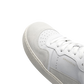 Groundies Nova GS1 Men White