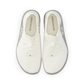 Groundies G-Pure Mens Off-white