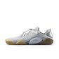 Vivobarefoot Motus Flex Natural Womens Storm Cloud