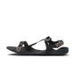Xero  Z-Trek Leopard Womens
