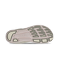 Altra Escalante 4 Womens Tan