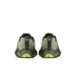 Vivobarefoot Primus Trail Flow Mens Glacial Green