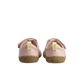 Groundies Noto 2.0 Kids Rouge/Lemon Cream