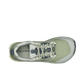 Altra Lone Peak 9+ Womens Glacier