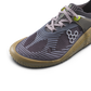Vivobarefoot Motus Strength II Mens Dark Gull Gray