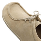 Groundies Cricket Men Beige