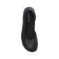 Groundies Lily 3.0 Barefoot+ Women Black