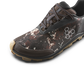 Vivobarefoot Primus Trail Flow WP Mens Mole Print
