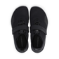 Groundies G-Flex Womens Black