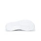Notace Michi 1 White Mens