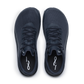 Notace Michi 1 Blue Womens