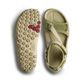 Vivobarefoot Tracker Ora Sandal Mens Dune