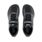Altra King Mens MT 2 Black