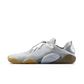 Vivobarefoot Motus Flex Natural Mens Storm Cloud
