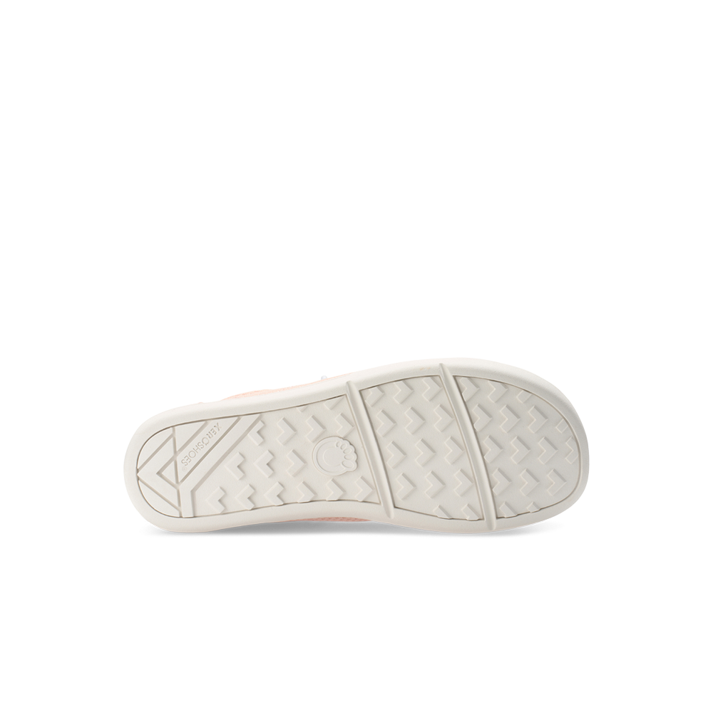 Xero Dillon Big Kids Pink Sand