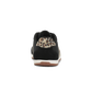 Xero Wynn Womens Black/Leopard