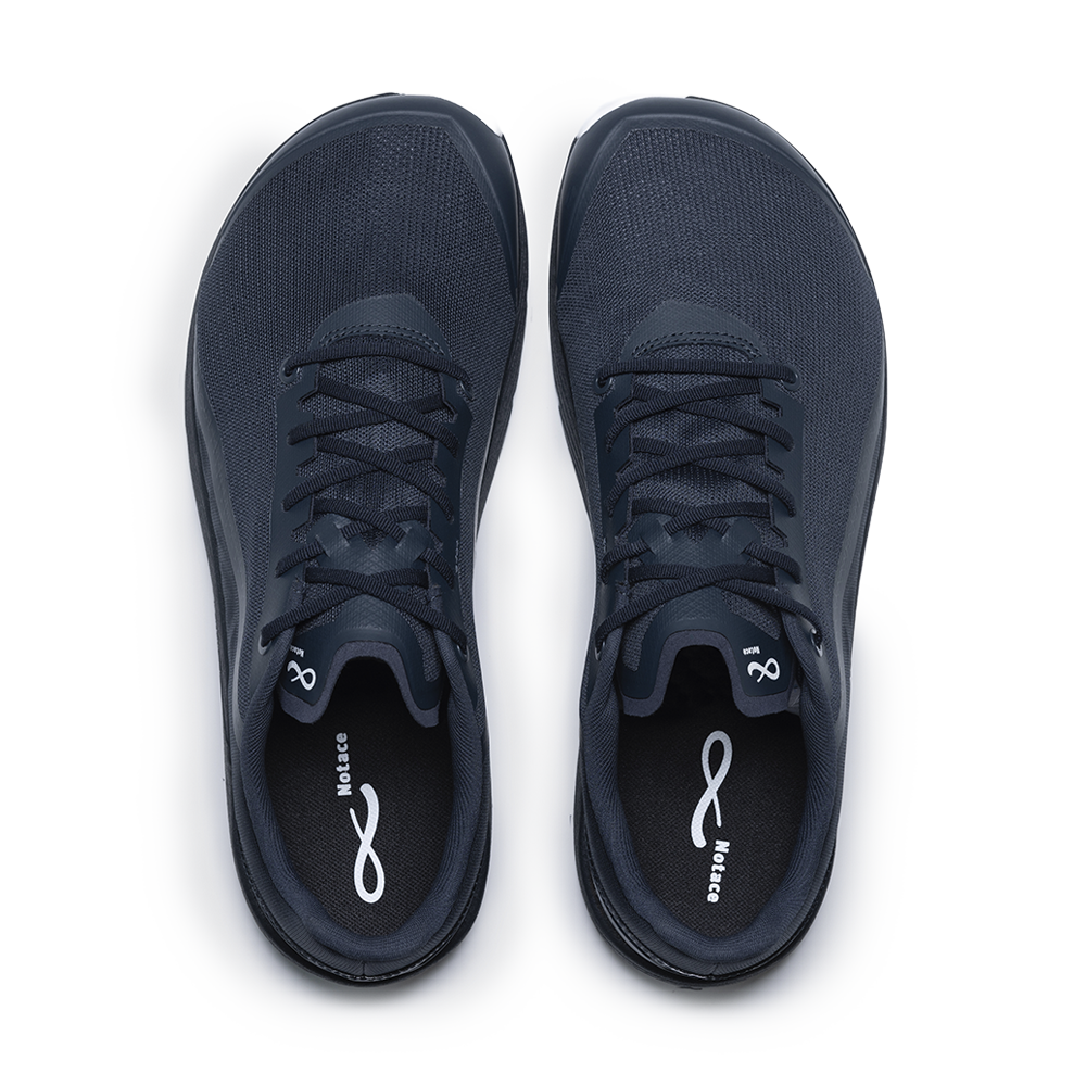 Notace Michi 1 Blue Mens