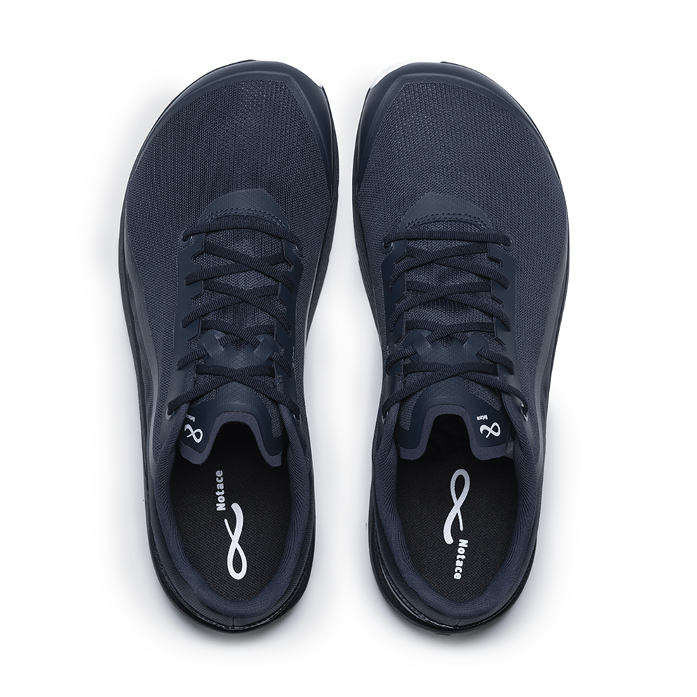 Notace Michi 1 Blue Mens – Sole Mechanics Australia & New Zealand