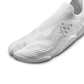 Vivobarefoot Motus Flex Tabi Mens Bright White