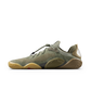 Vivobarefoot Motus Flex Natural Womens Moss