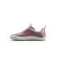 Vivobarefoot Primus Sport III Kids Twilight Mauve