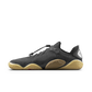 Vivobarefoot Motus Flex Natural Mens Obsidian