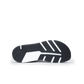 Notace Michi 1 Black/White Womens