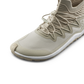 Vivobarefoot Primus Trail Flow Mid II Womens Peyote
