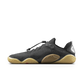 Vivobarefoot Motus Flex Natural Womens Obsidian