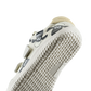 Vivobarefoot Gobi Sneaker Toddlers Shaun The Sheep