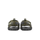 Vivobarefoot Tracker Ora Sandal Mens Dark Olive