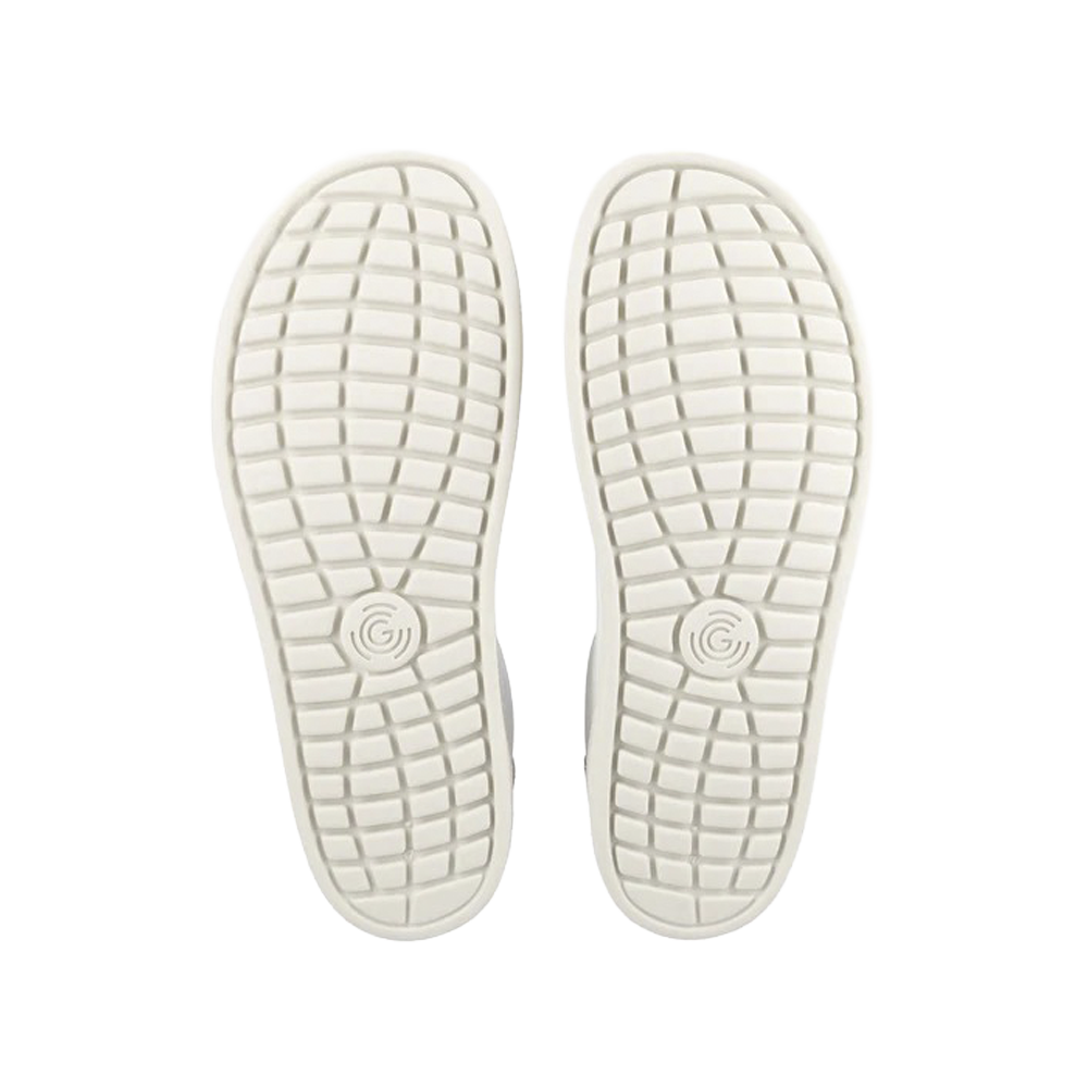 Groundies Panama Women Beige