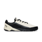 Notace Yama 1 Womens Ivory