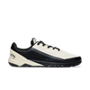 Notace Yama 1 Mens Ivory