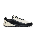 Notace Yama 1 Mens Ivory