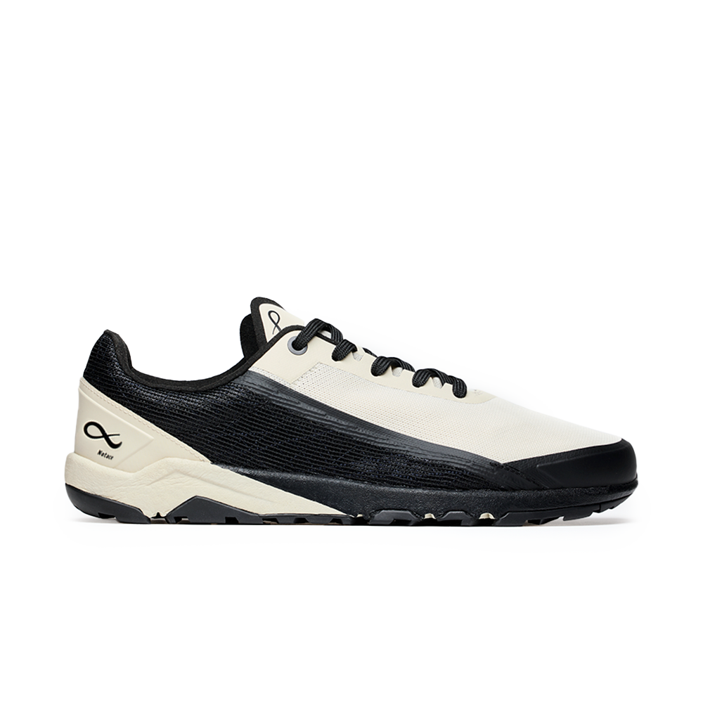 Notace Yama 1 Womens Ivory