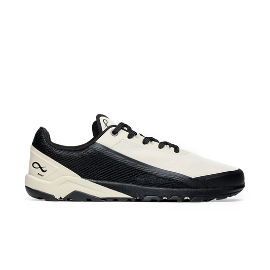 Notace Yama 1 Mens Ivory
