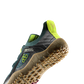 Vivobarefoot Primus Trail Knit FG Kids June Bug