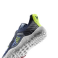 Vivobarefoot Primus Trail Knit FG Kids Night Sky