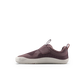 Vivobarefoot Primus Sport IV Kids Huckleberry