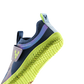 Vivobarefoot Primus Sport IV Kids Night Sky