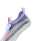 Vivobarefoot Primus Sport IV Kids Unicorn