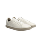 Groundies Universe Mens Off-White