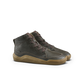 Vivobarefoot Gobi Boot Juniors Bracken