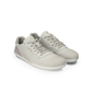 Groundies Nova GO1 Women Beige/Pink