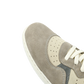 Groundies Nova GO1 Women Beige/Sage Green